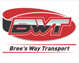 /public/logoimage/1591198394BWT logistic -38.png